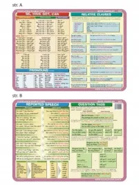 podkladka-edu-042-be-have-can-relative