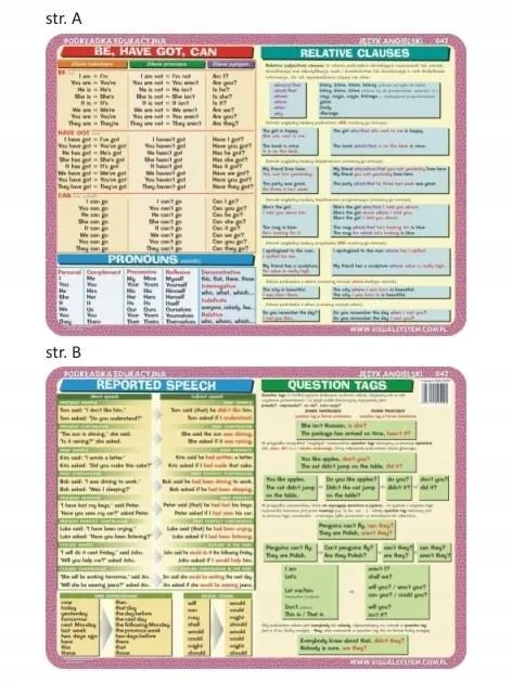 podkladka-edu-042-be-have-can-relative