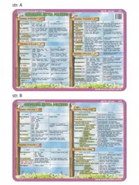 podkladka-edu-009-ortografia-ch-h-rz-z-o