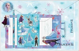 zestaw-artykulow-szkolnych-frozen-ii