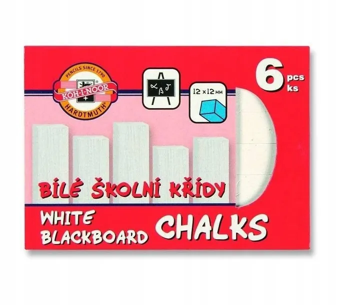 kreda-szkolna-do-tablic-biala-6szt