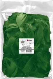 piorka-puch-16g-ciemnozielone