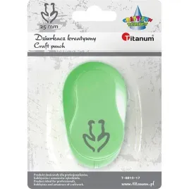 dziurkacz-z-motywem-tulipan-obrys-25mm