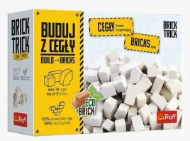brick-trick-cegly-zamkowe-biale-70szt-trefl