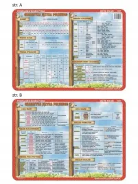 podkladka-edu-007-alfabet-czesci-mowy