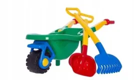 taczka-z-lopata-i-grabiami-duzymi-dwukolorowymi