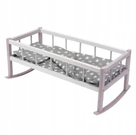 kolyska-dla-lalek-z-posciela-mix