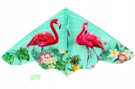 latawiec-foliowy-mix