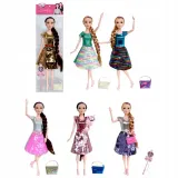 lalka-z-akcesoriami-mix