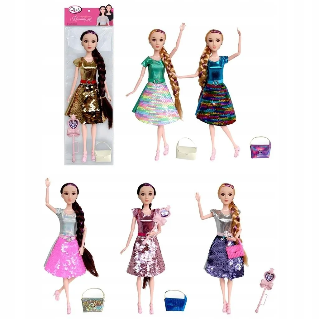 lalka-z-akcesoriami-mix