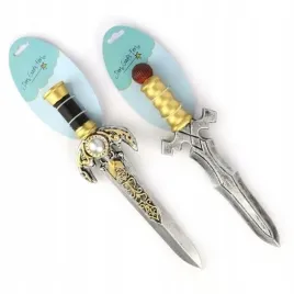 piankowy-miecz-rycerza-33cm-mix