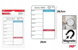 planer-tygodniowy-magnetyczny-a4