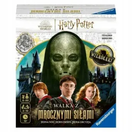 wilkolaki-harry-potter