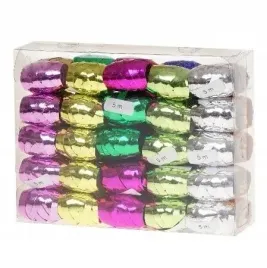wstazka-kokon-metal-5m-mix-50szt-rozette