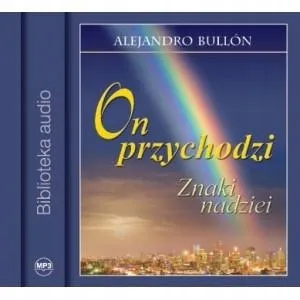 on-przychodzi-audiobook