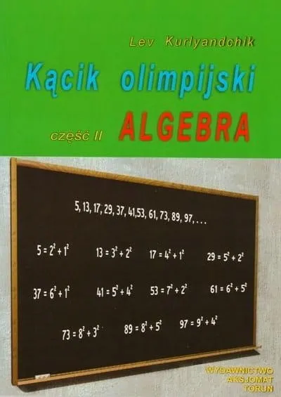 kacik-olimpijski-cz-ii-algebra