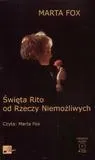 swieta-rito-od-rzeczy-niemozliwych-audiobook