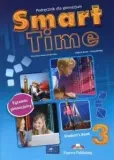 smart-time-3-sb-ebook-express-publishing