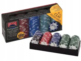 poker-100-zetonow-8g-bicycle