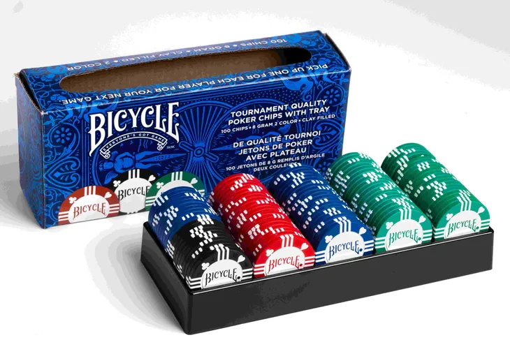 bicycle-premium-clay-poker-chips-100-8g-nazwa-premium-clay-poker-chips-100-8g-rodzaj-podstawa