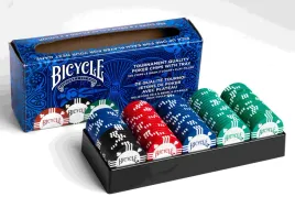 zestaw-zetonow-bicycle-poker-chips-100-sztuk