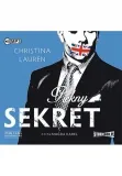 piekny-sekret-audiobook