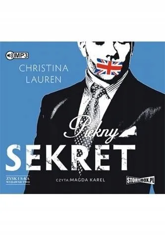 piekny-sekret-audiobook