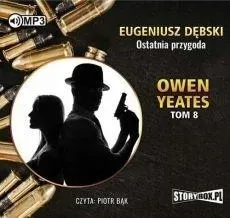 owen-yeates-t-8-ostatnia-przygoda-audiobook
