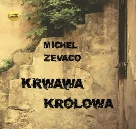 krwawa-krolowa-audiobook