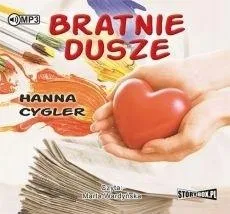 bratnie-dusze-audiobook