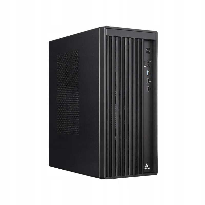 obudowa-chieftec-bs-20b-op