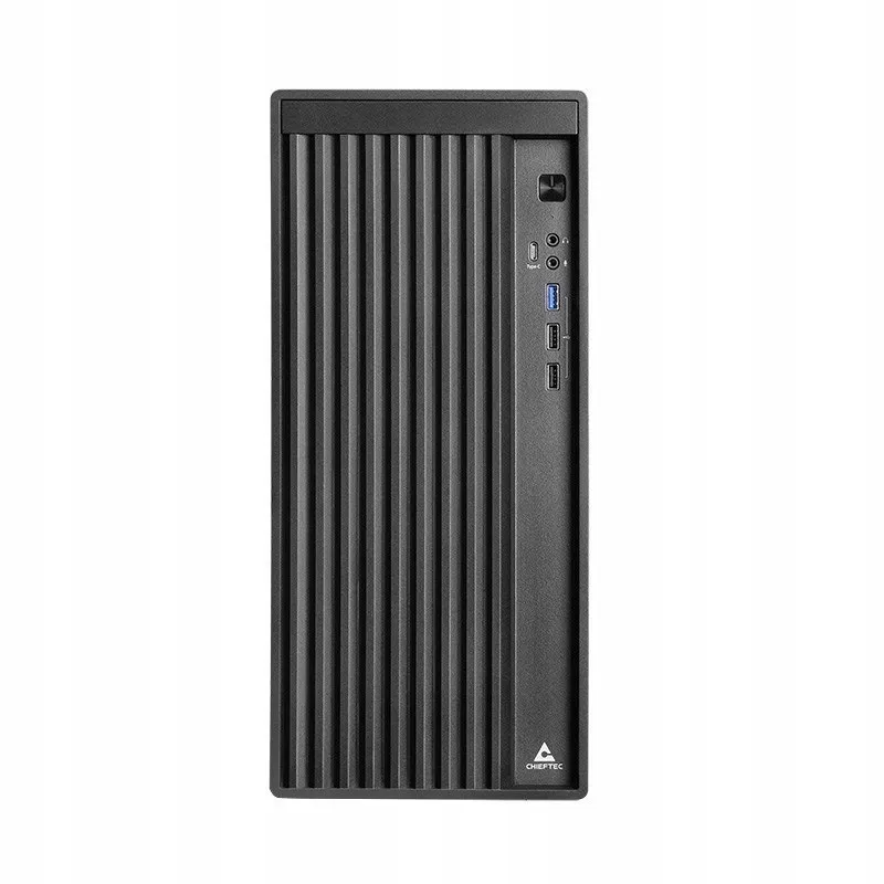 obudowa-chieftec-bs-20b-op