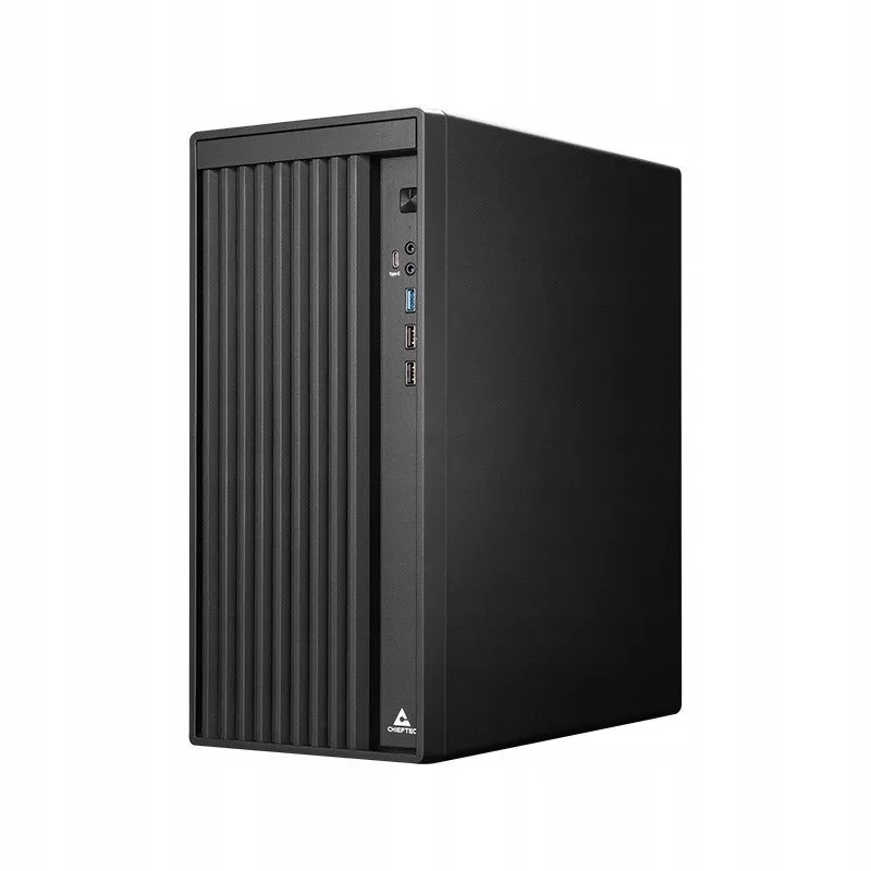 obudowa-chieftec-bs-20b-op-model-bs-20b-op