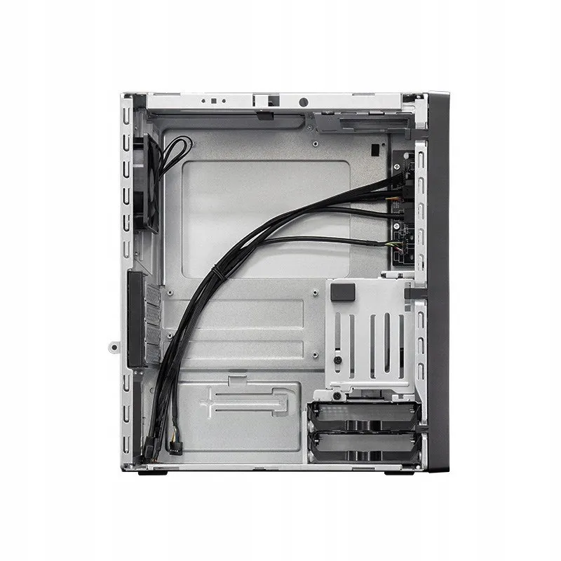 obudowa-chieftec-bs-20b-op