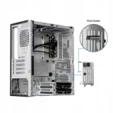 obudowa-chieftec-bs-20b-op-standard-inny