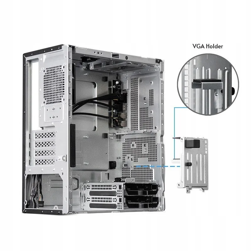 obudowa-chieftec-bs-20b-op-model-bs-20b-op