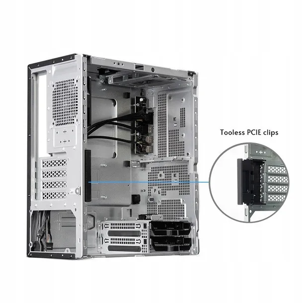 obudowa-chieftec-bs-20b-op-producent-chieftec