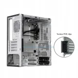 obudowa-chieftec-bs-20b-op-producent-chieftec
