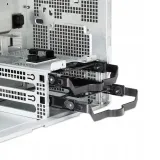 obudowa-chieftec-bs-20b-op-certyfikat-brak