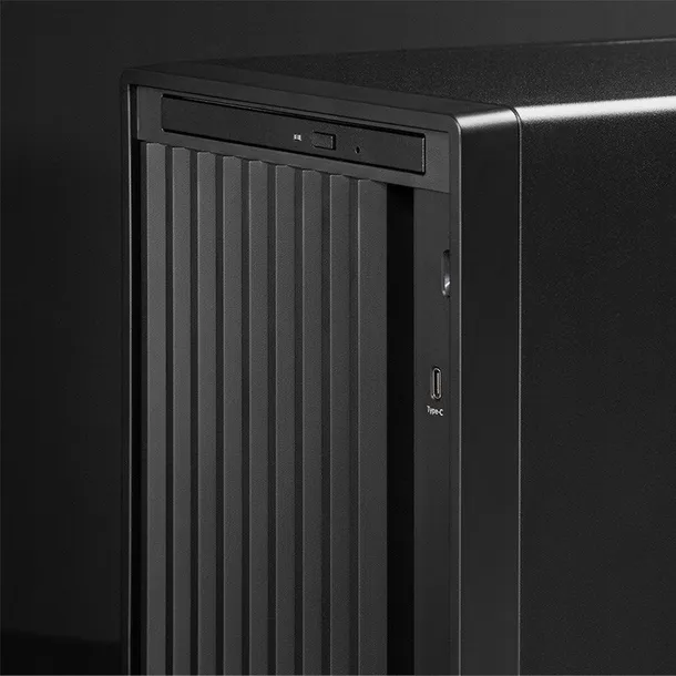 obudowa-chieftec-bs-20b-op-modularne-okablowanie-brak