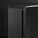 obudowa-chieftec-bs-20b-op-modularne-okablowanie-brak