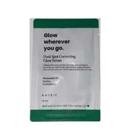 axis-y-dark-spot-correcting-glow-serum-rozjasniajace-serum-redukujace-prze