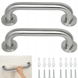 uchwyt-dla-niepelnosprawnych-lazienkowy-porecz-stal-inox-20-cm-2-sztuki