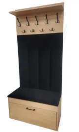 szafka-na-buty-z-wieszakiem-80x36du-panel5-sonoma