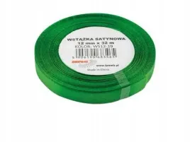 wstazka-satynowa-zielona-12mmx32m
