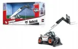 bobcat-t40-180slp-bburago