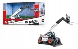bobcat-t40-180slp-bburago