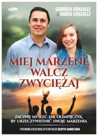 miej-marzenie-walcz-zwyciezaj