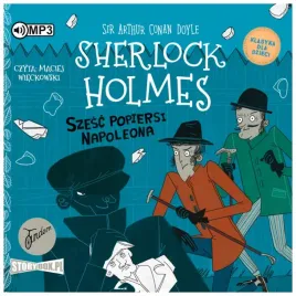 sherlock-holmes-t-13-szesc-popiersi-audiobook-