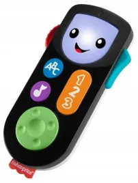 edukacyjny-pilocik-fisher-price